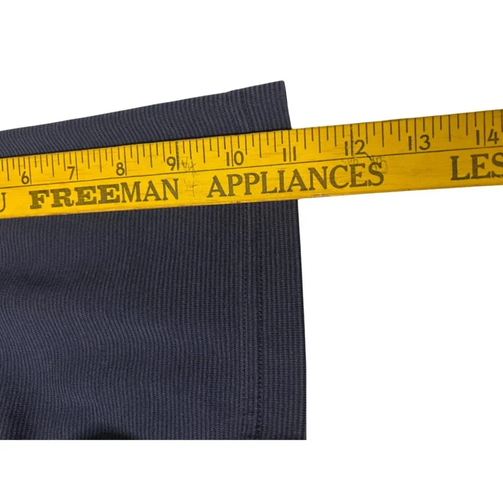 Arnold Palmer Micro Pima Polo Shir - Picture 14 of 15
